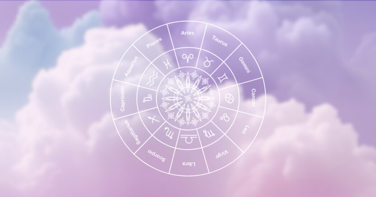 Lire la suite à propos de l’article Pourquoi tu ne te reconnais pas dans ton signe astro (et ce que ton thème natal dit vraiment de toi)