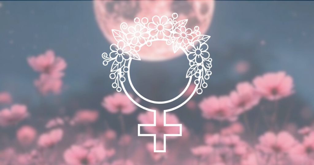 Lire la suite à propos de l’article Ce que ton thème natal révèle sur ta façon d&rsquo;aimer