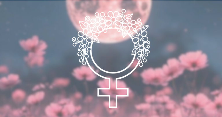 Lire la suite à propos de l’article Ce que ton thème natal révèle sur ta façon d&rsquo;aimer