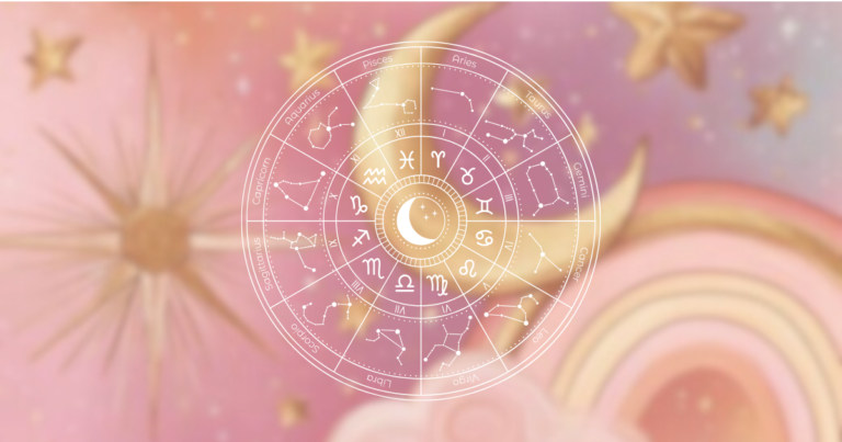 Lire la suite à propos de l’article Les 12 signes du zodiaque : bien plus que des clichés