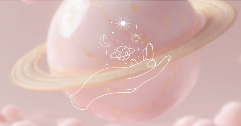 Lire la suite à propos de l’article Les planètes en astrologie : les visages cachés de ta personnalité