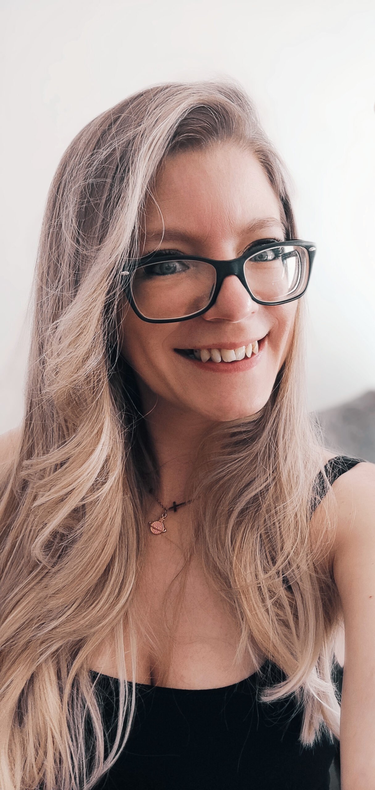 IMG 20250517 182347 Modifie scaled