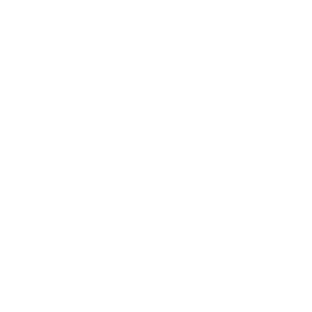 LC Logo Blanc